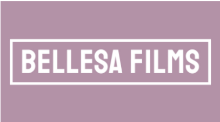 Bellesa Films